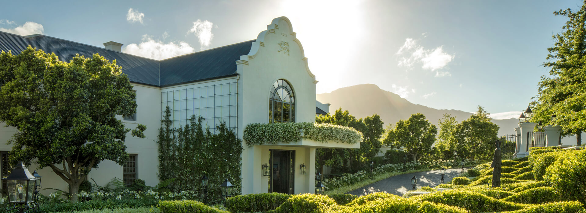 5b5f2f39467bc-Architecture Visual 4